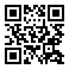 QR code vers procedures.aufuret.ch